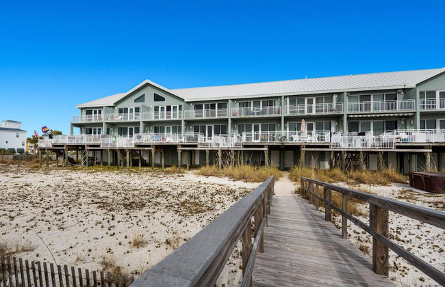 White Sands 447 - Photo 59