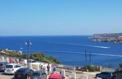 NordEst SeaView - Foto 38