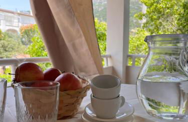 Appartamenti Le Mimose - Foto 56