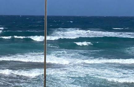 Julian's house Portopollo - Photo 35