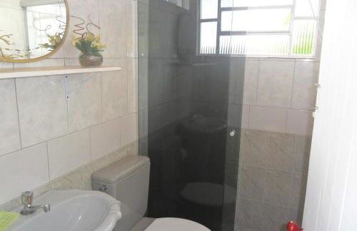 A Morada do Muriqui - Foto 27