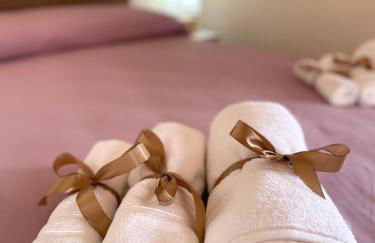 La casa di Isa - Foto 18