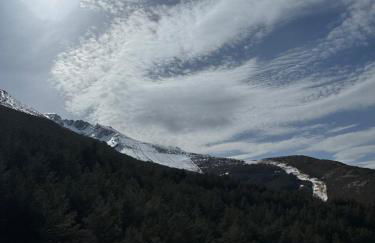 Apartamentos La Pinilla - Foto 24