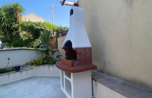 La casetta di campagna - Foto 43