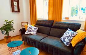 WegeLager - Photo 54