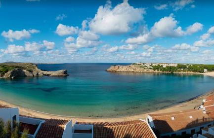 El Mirador de NaLi - accès direct à la plage - Foto 23