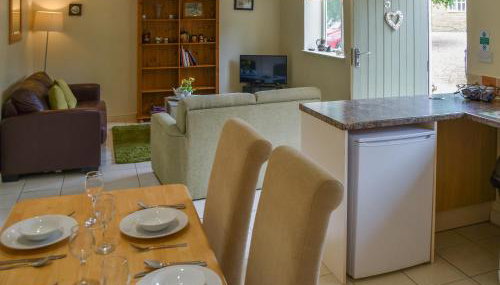 Lily Pad 5 - Uk43913 - Foto 4