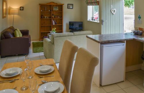 Lily Pad 5 - Uk43913 - Foto 4