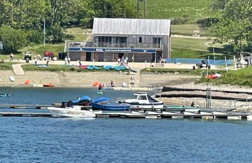 Blackthorn Meadow - Photo 19