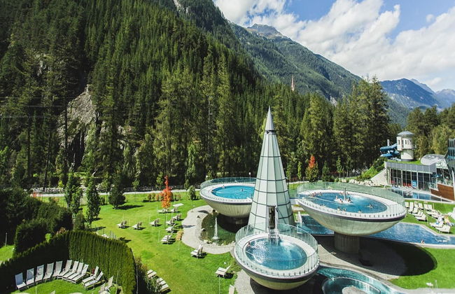 Terraced Houses Oliver, Langenfeld - Foto 25