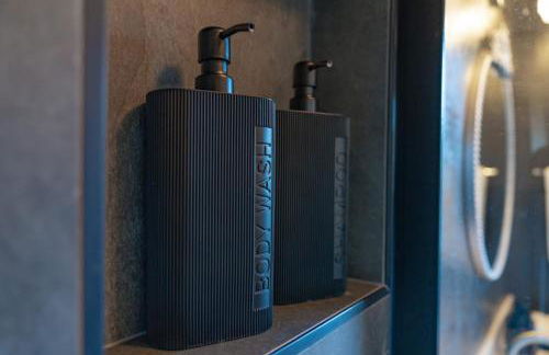 Historic orlando Casita Joy, DT, Lake Eola, Delaney park, 2 bedrooms 1 bathroom Unit B - Foto 13