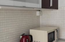 casa Dante - Foto 13