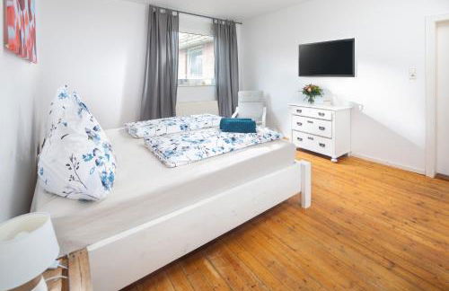 Ferienwohnung Landliebe - Photo 3