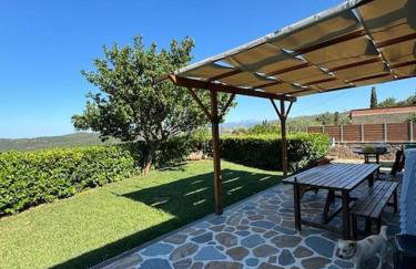 Villa Bournous - Photo 1