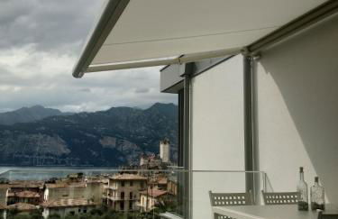 Blue Sky Green - Foto 7