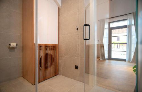 Marchelina house - Foto 15