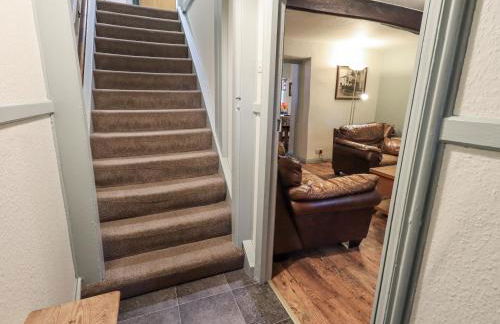 Harber Scar - Foto 13