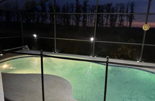 Relax with Nature/ Home Away from home - Foto 36