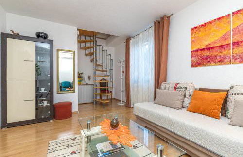 Apartment Teri - Foto 19