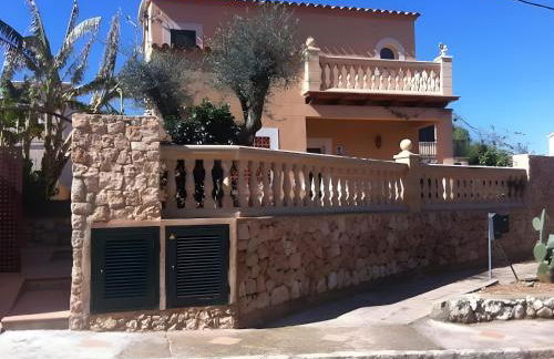 Villas2meet Estamarell - Foto 26