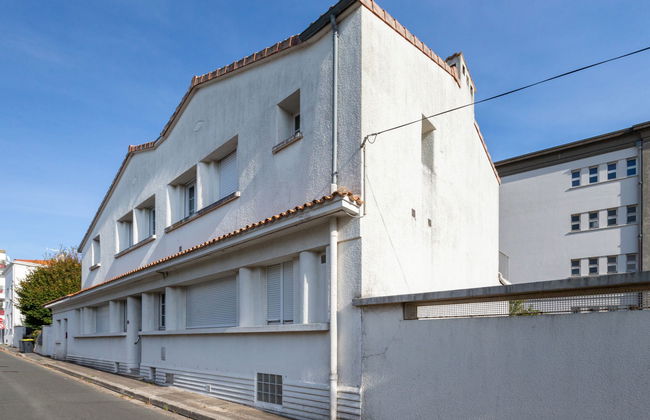 Primevère - Foto 23