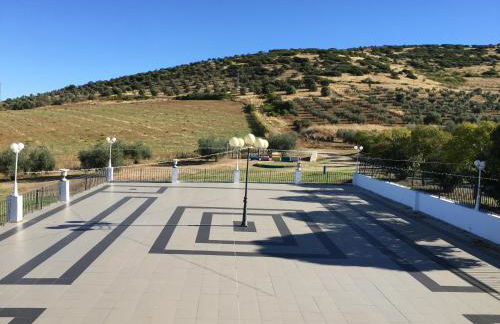 Apartamentos Atalayas Extremadura - Foto 7