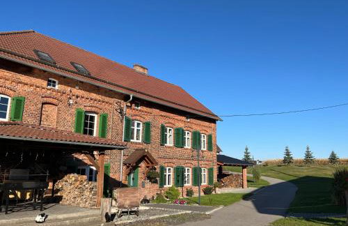 Tawerna Pod Kotwicą pokoje i domy wakacyjne - Foto 15