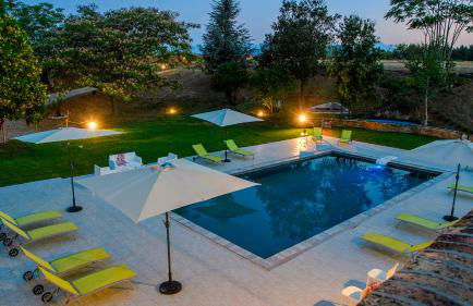 VILLA ARDENTE 12&1, Emma Villas - Foto 73