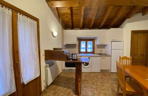 CASA SUERTES-FISCAL - Photo 7