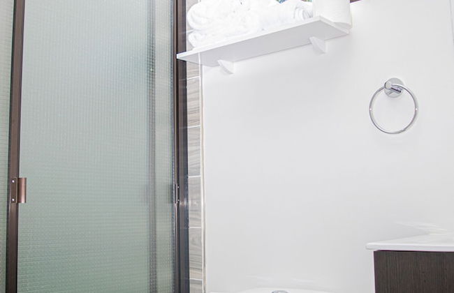 Buena Vista El Zonte - Foto 61