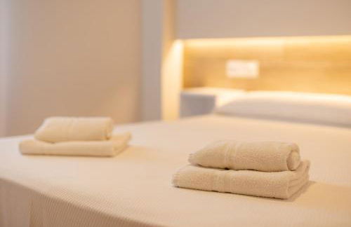 Apartaments Voralmar - Mas d'en Gran - Photo 49