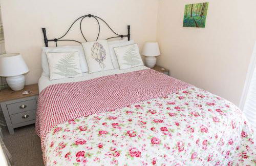 The Old Chapel - Foto 25