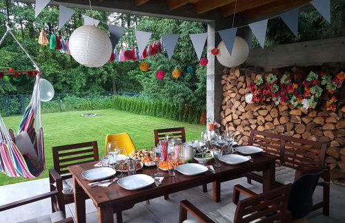 ArtHouse Pelnik - Photo 26