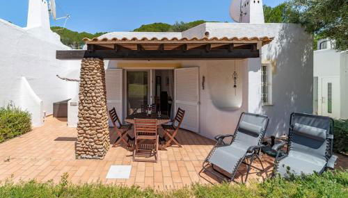 C22 Quinta do Paraiso Superbly Appointed AND FUR - Foto 2