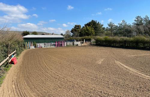 The Stables - Photo 24