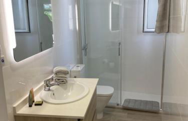 Apartamentos Maspalomas Foresta - Foto 77