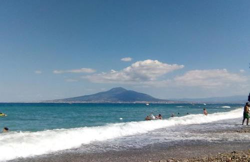 Casa Relax nel centro storico con posto auto - Foto 18