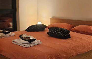 Apartman Britt - Foto 11