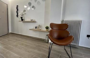 Cozy Living - Foto 12