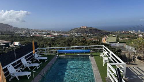 Estancia Cecilia - Foto 2