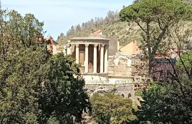 Sweet Tivoli - Foto 23