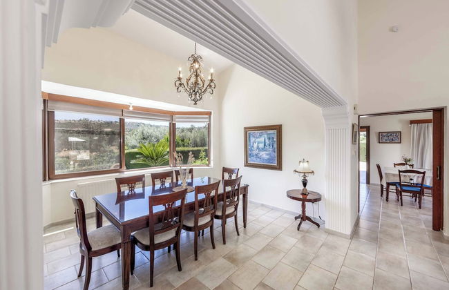 Villa Meadowlands - Photo 27