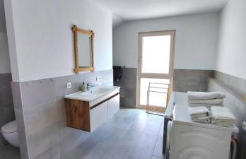 Weitblick Ferienwohnungen - Photo 12