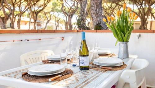 A due passi dal mare - Foto 3