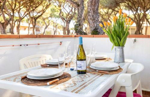 A due passi dal mare - Foto 3