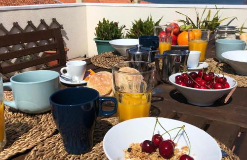 Casas dos Seixos - Foto 23