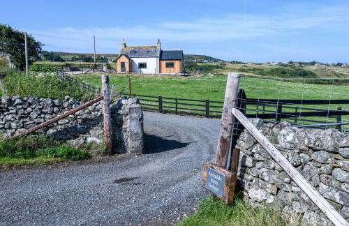 Armadale Farm Cottage - Foto 24