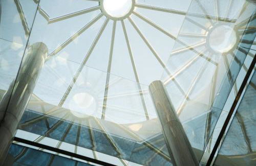 "Villa von Blofeld" - Foto 9