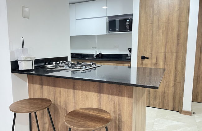 HOUSINN co-living Fátima - Foto 48