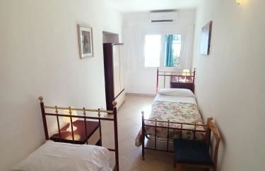 Le Dimore di Chiara - Photo 37